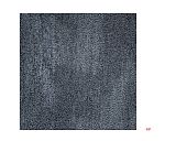 Коммерческая ковровая плитка модульное ковровое напольное покрытие в офис ПВХ Mantella-4 1 м2