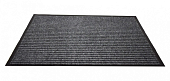 Грязезащитный влаговпитывающий коврик ворсистый с ворсом 1200 на 1800 мм 120*180 см